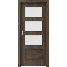 Porta FIT H3 Dub Poludňajší 